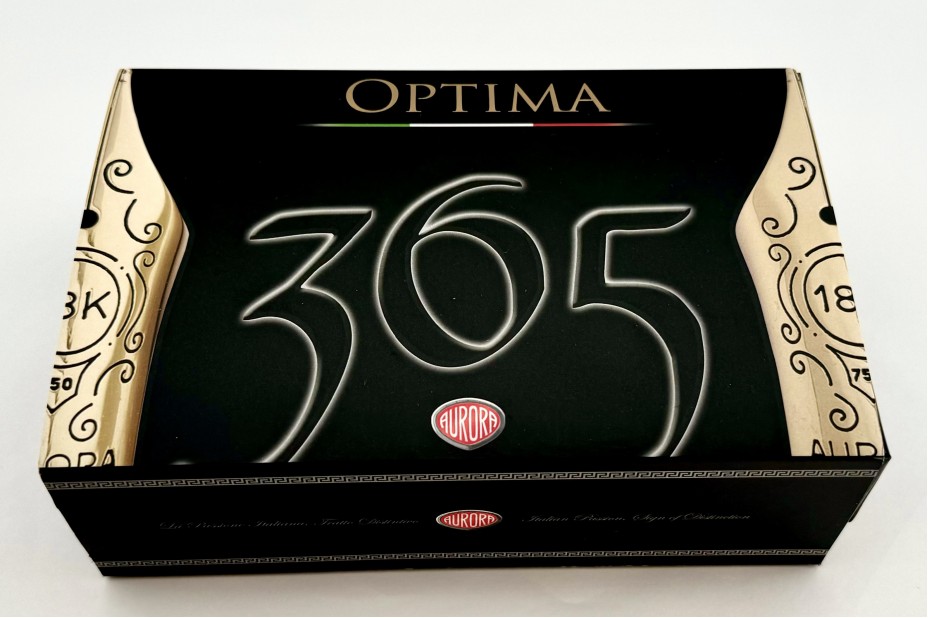 OPTIMA