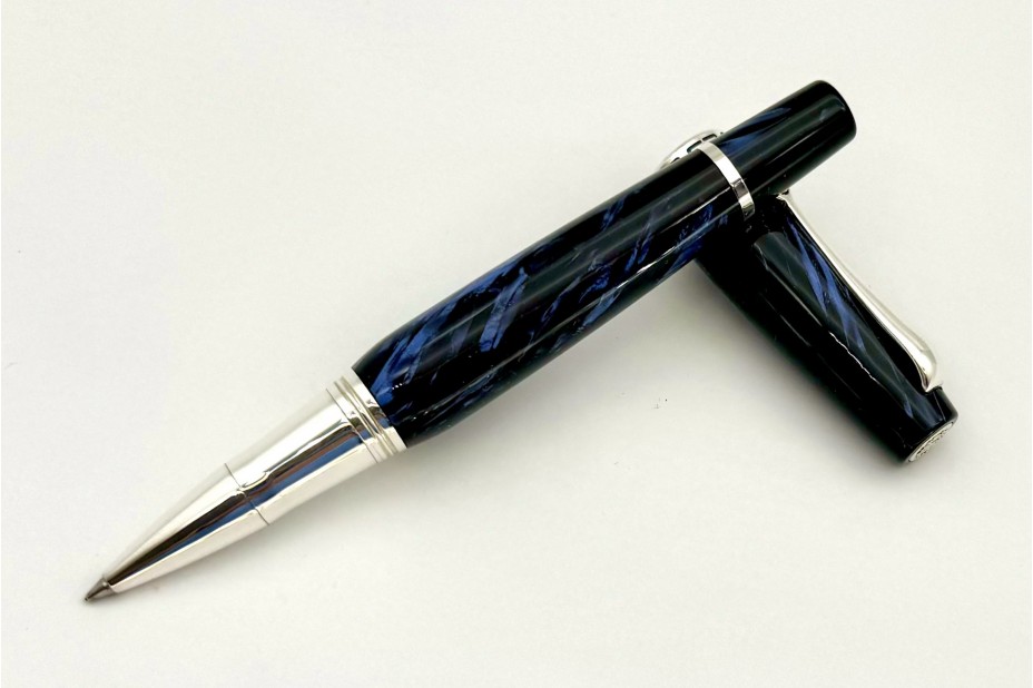 MONTEGRAPPA