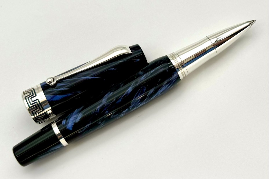 MONTEGRAPPA