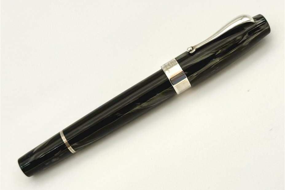 MONTEGRAPPA