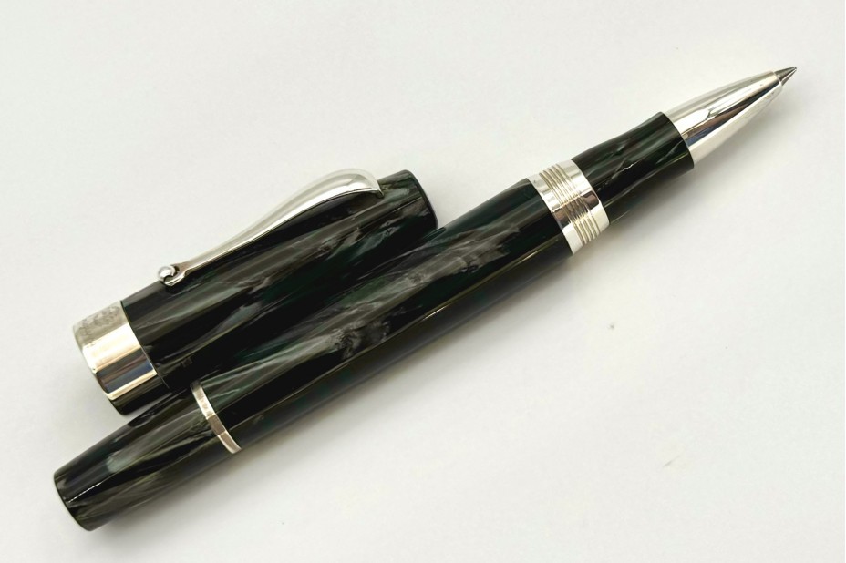 MONTEGRAPPA