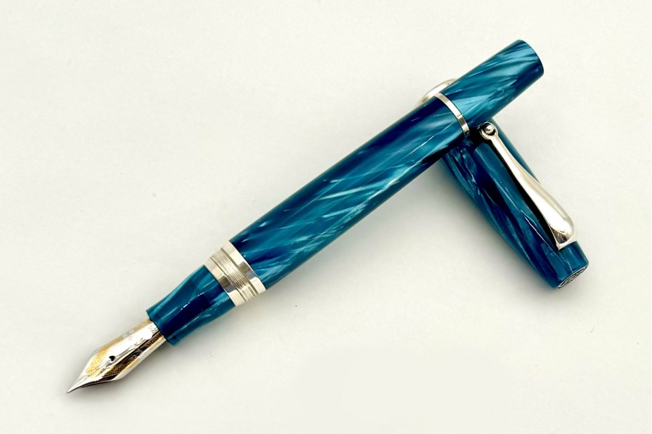 MONTEGRAPPA