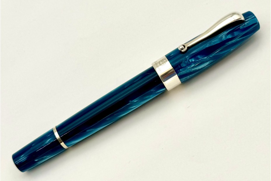 MONTEGRAPPA