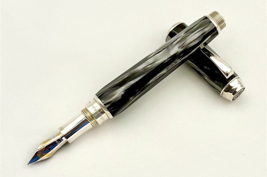 MONTEGRAPPA