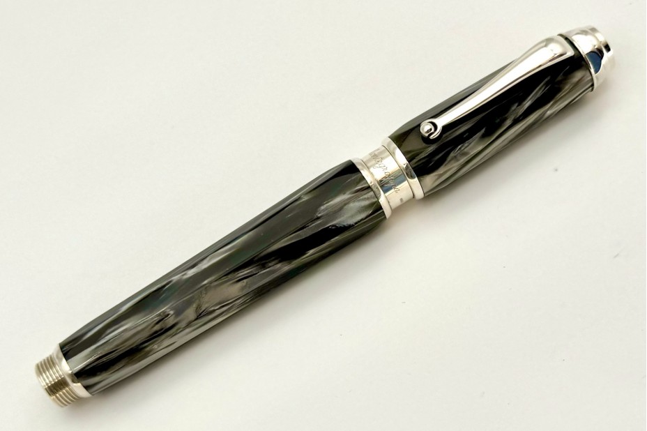 MONTEGRAPPA