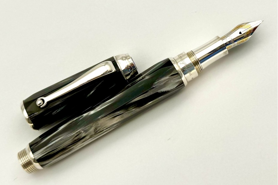 MONTEGRAPPA