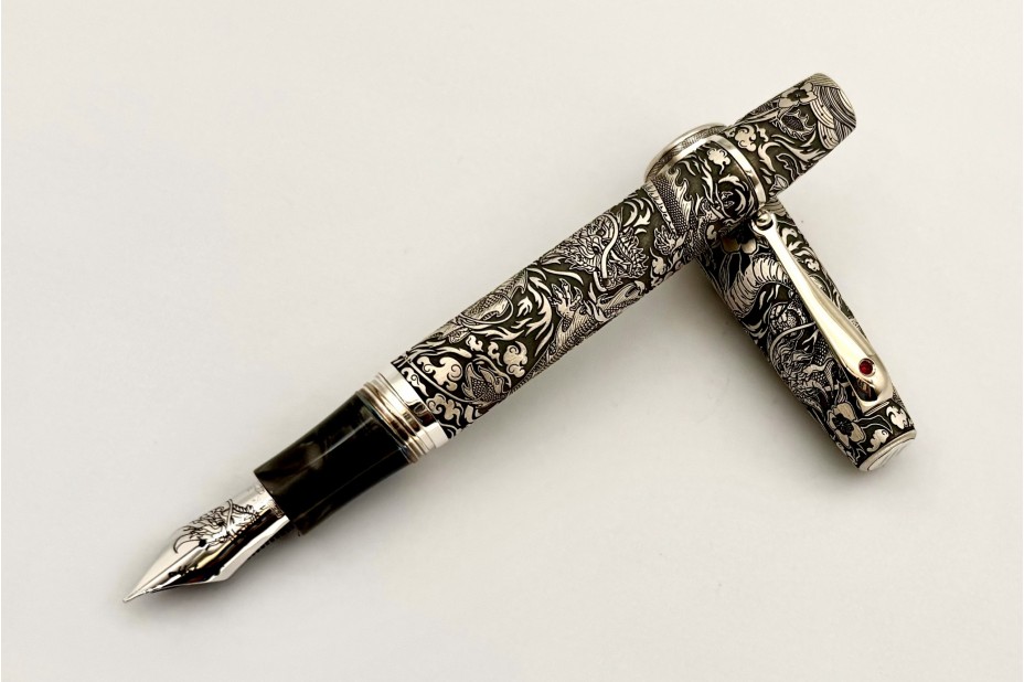 MONTEGRAPPA