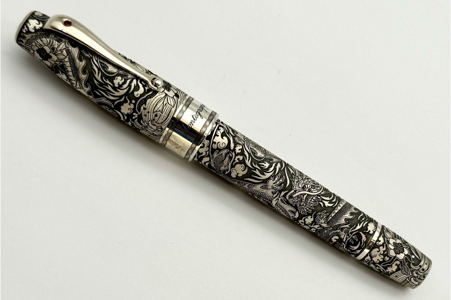 MONTEGRAPPA