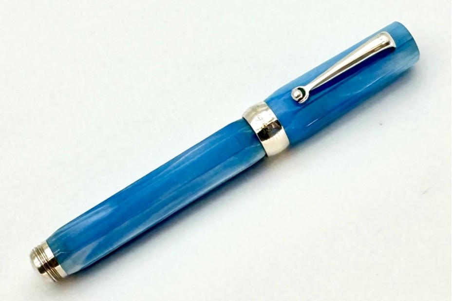 MONTEGRAPPA