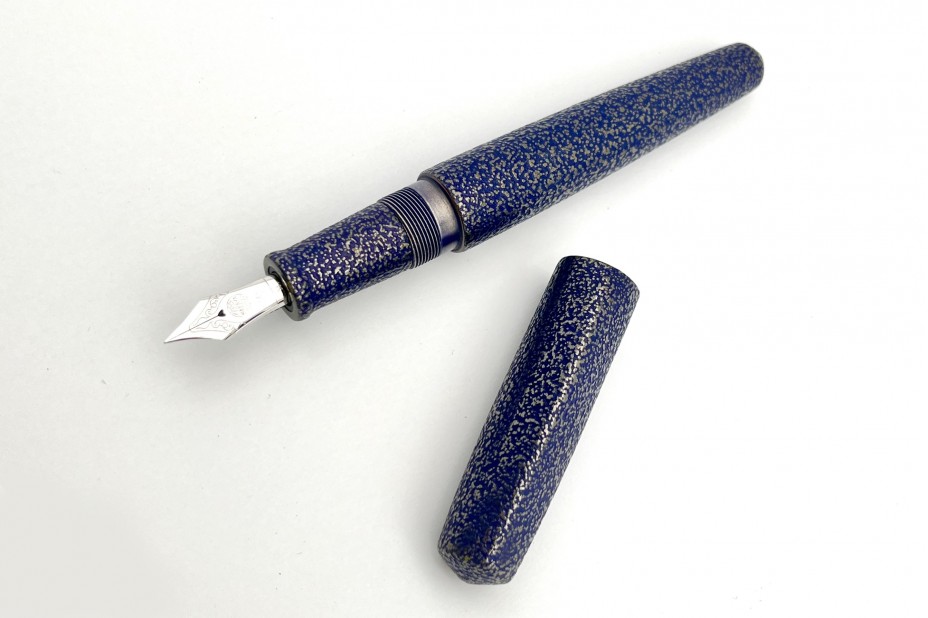 NAKAYA