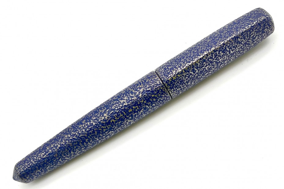 NAKAYA