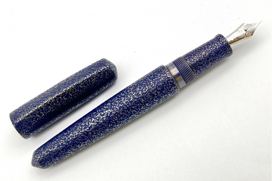 NAKAYA