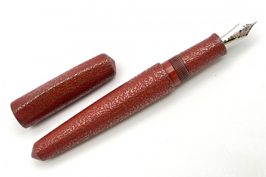 NAKAYA