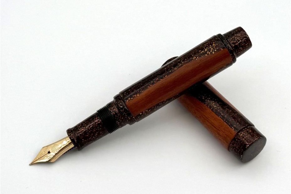 NAKAYA