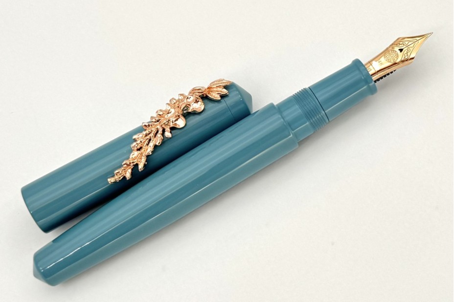 NAKAYA