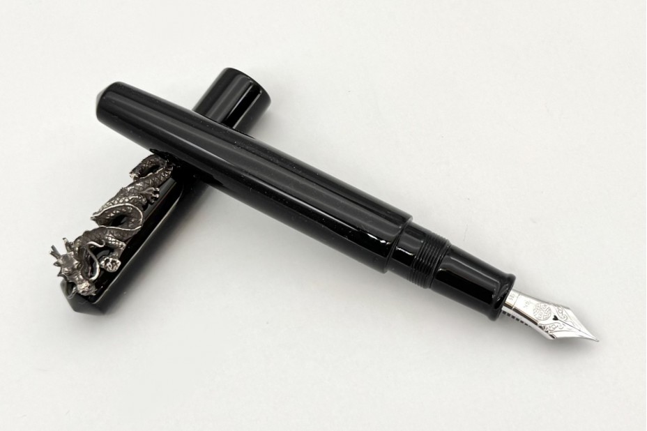 NAKAYA