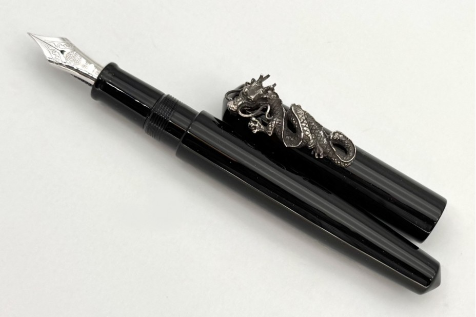 NAKAYA