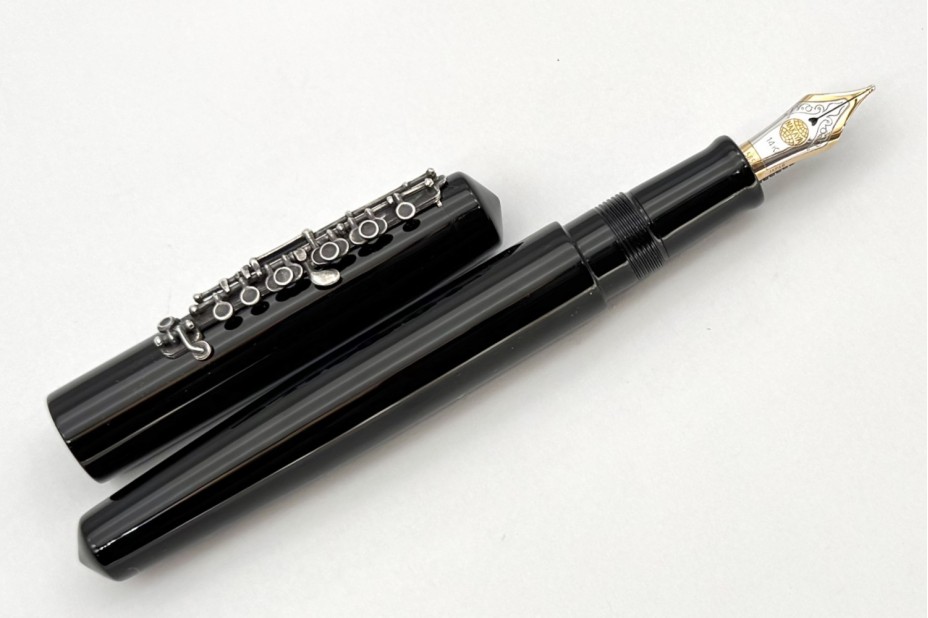 NAKAYA