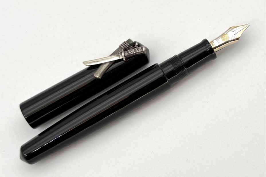 NAKAYA