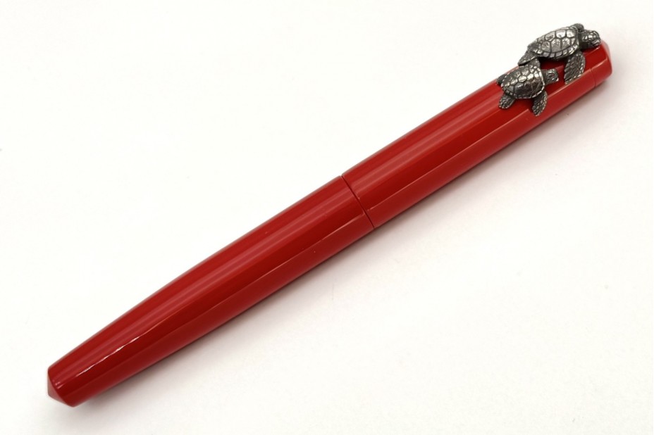 NAKAYA