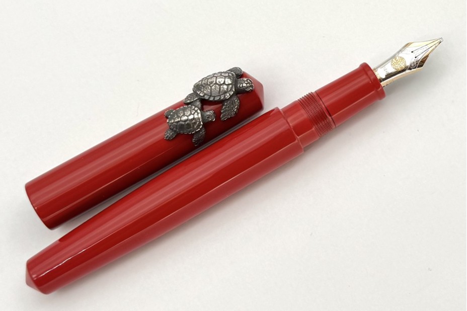 NAKAYA