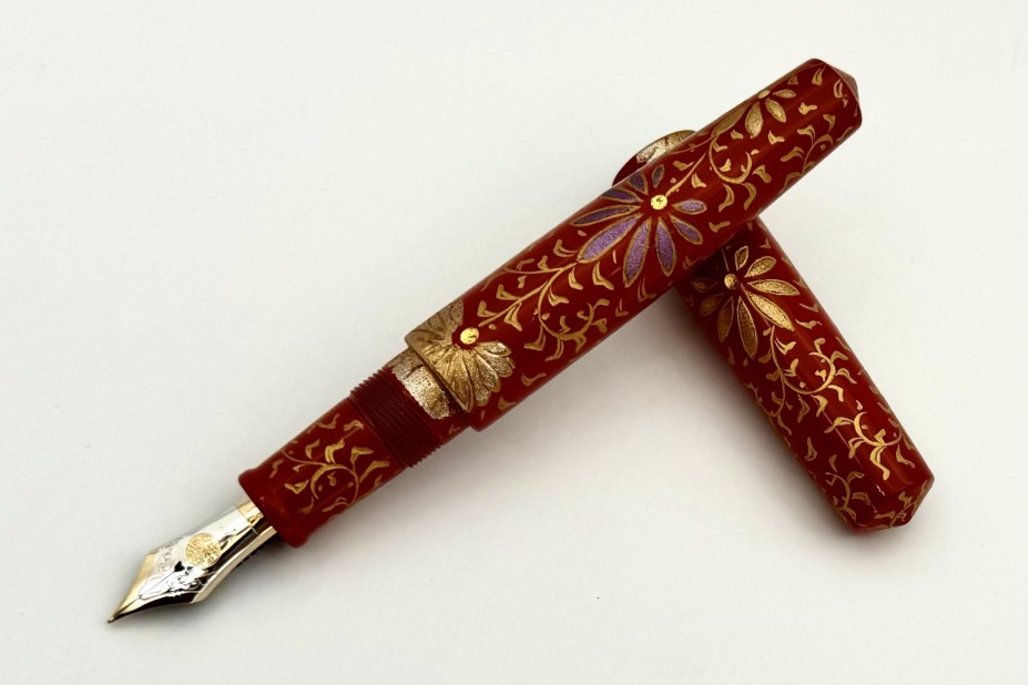 NAKAYA