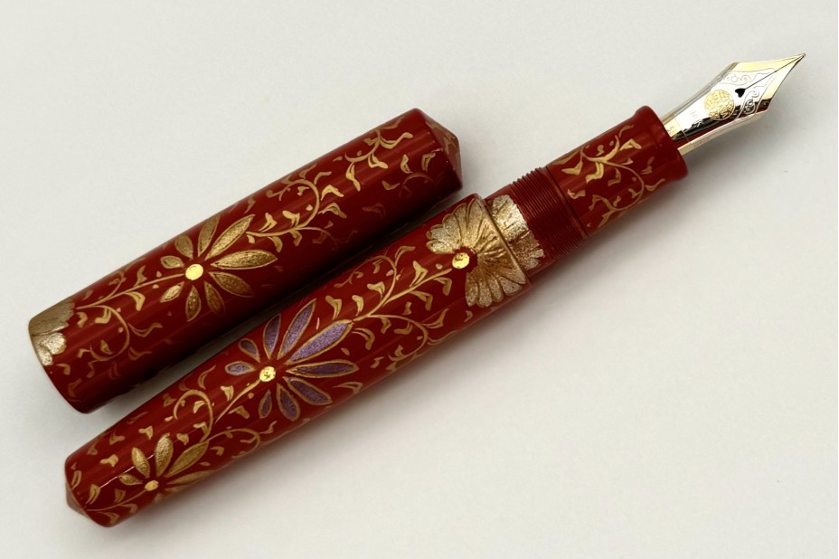 NAKAYA