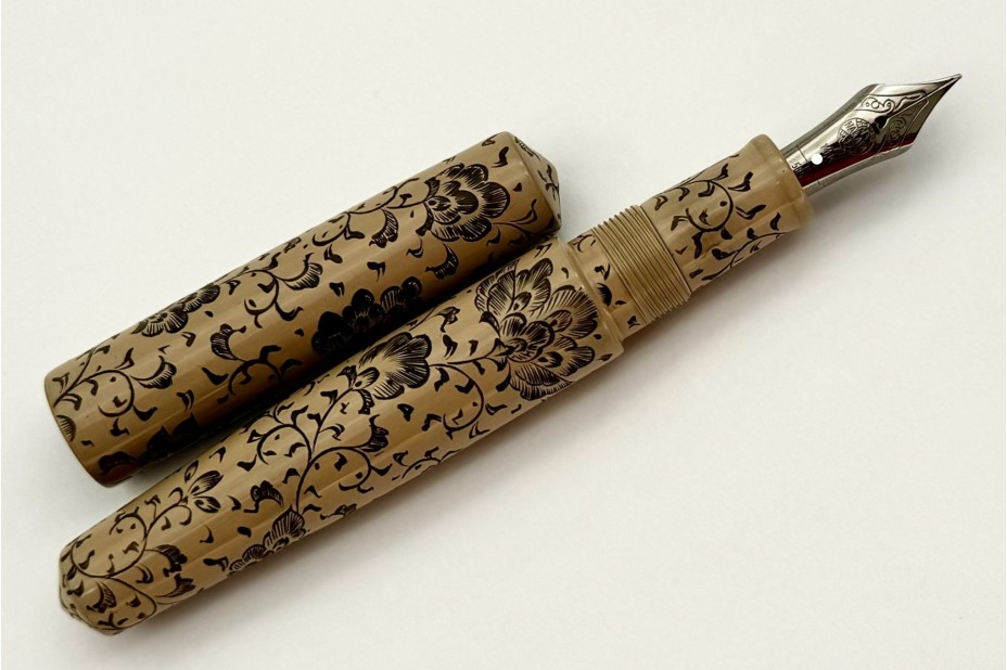 NAKAYA