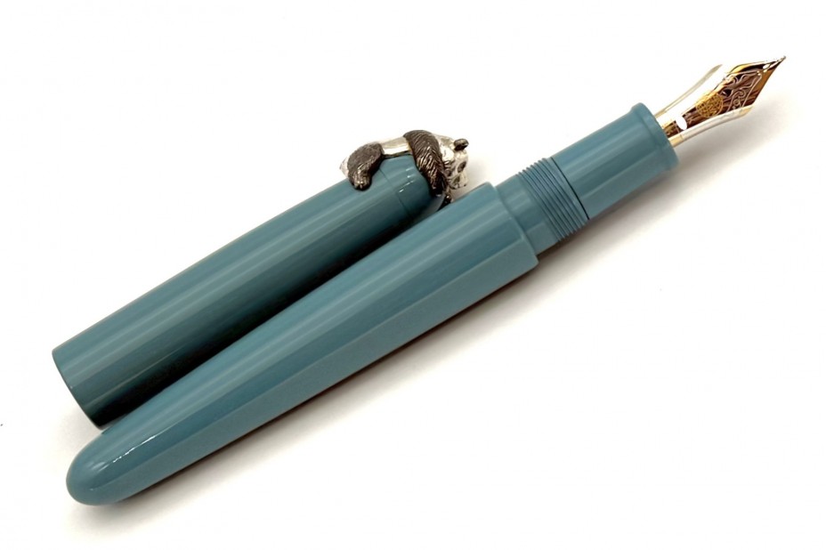 NAKAYA