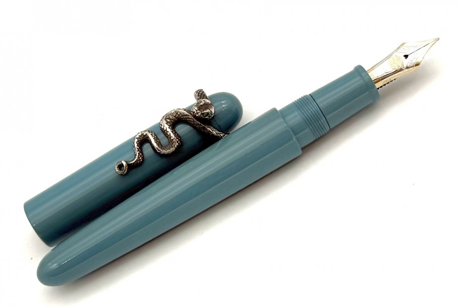 NAKAYA