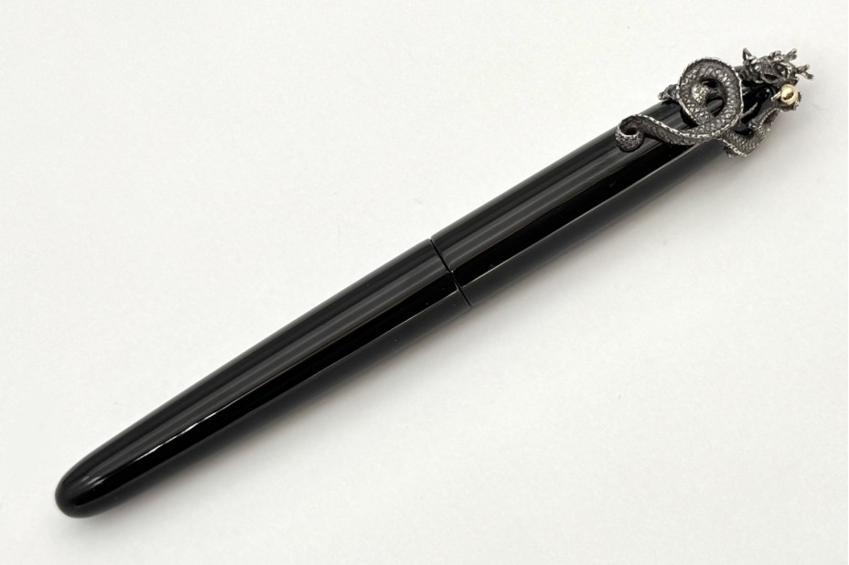 NAKAYA