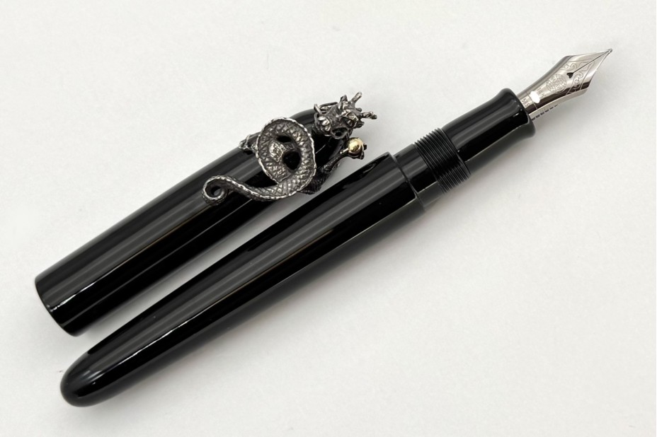 NAKAYA