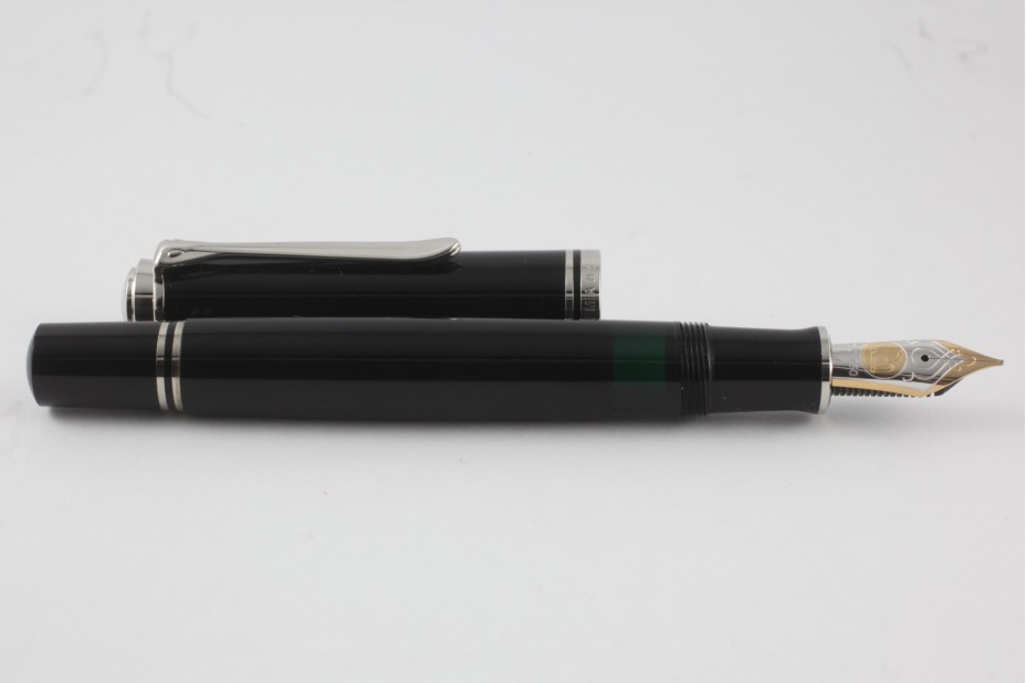 PELIKAN