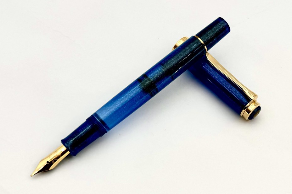 PELIKAN