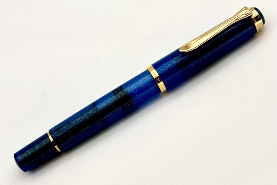 PELIKAN