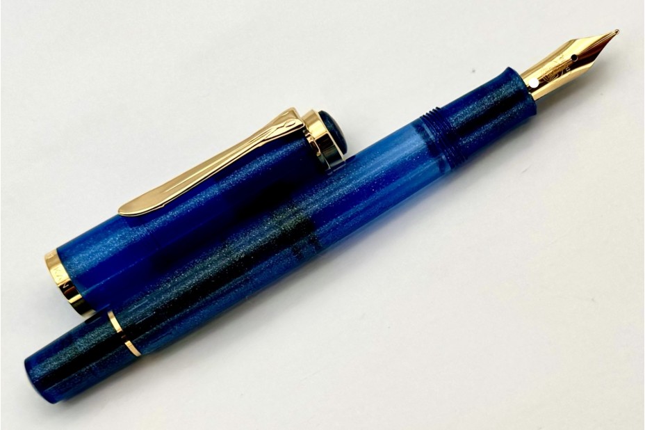 PELIKAN