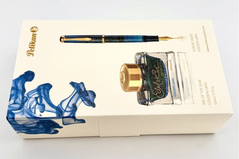 PELIKAN