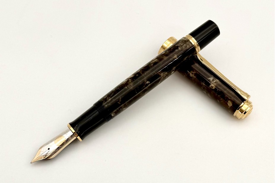 PELIKAN