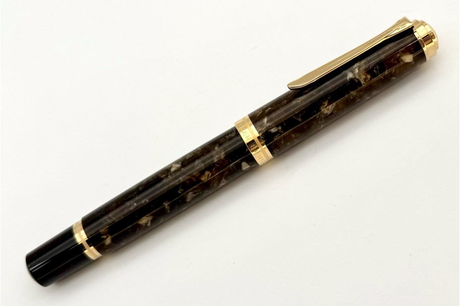 PELIKAN