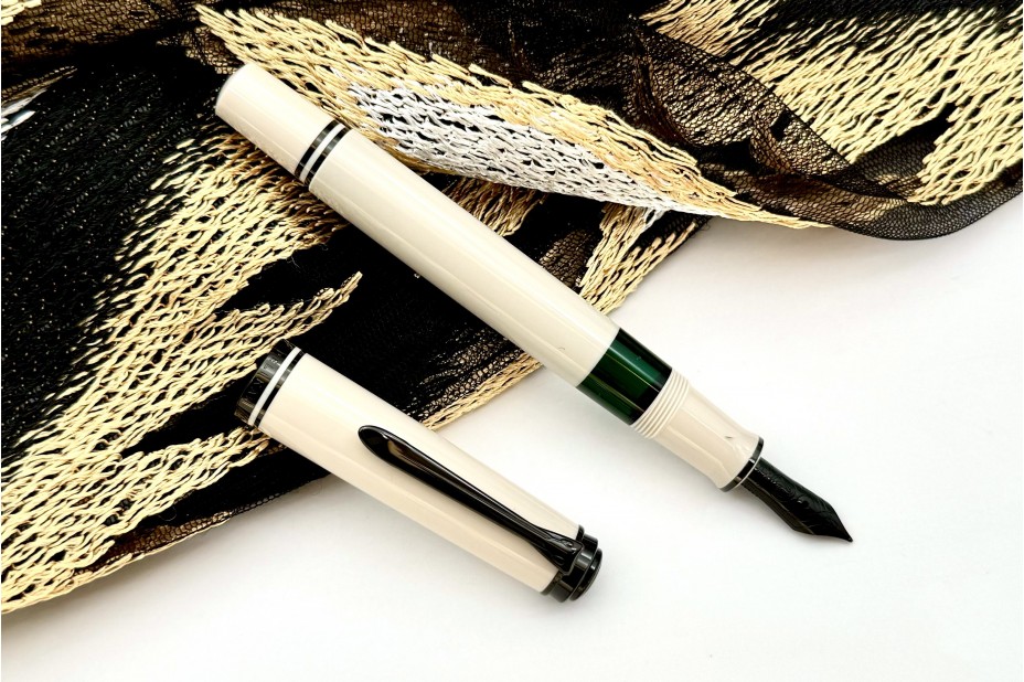 PELIKAN