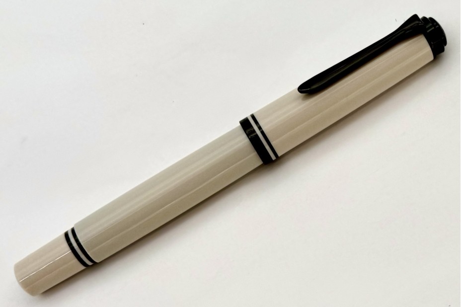 PELIKAN