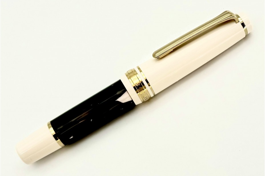 PROFESSIONAL GEAR SLIM MINI