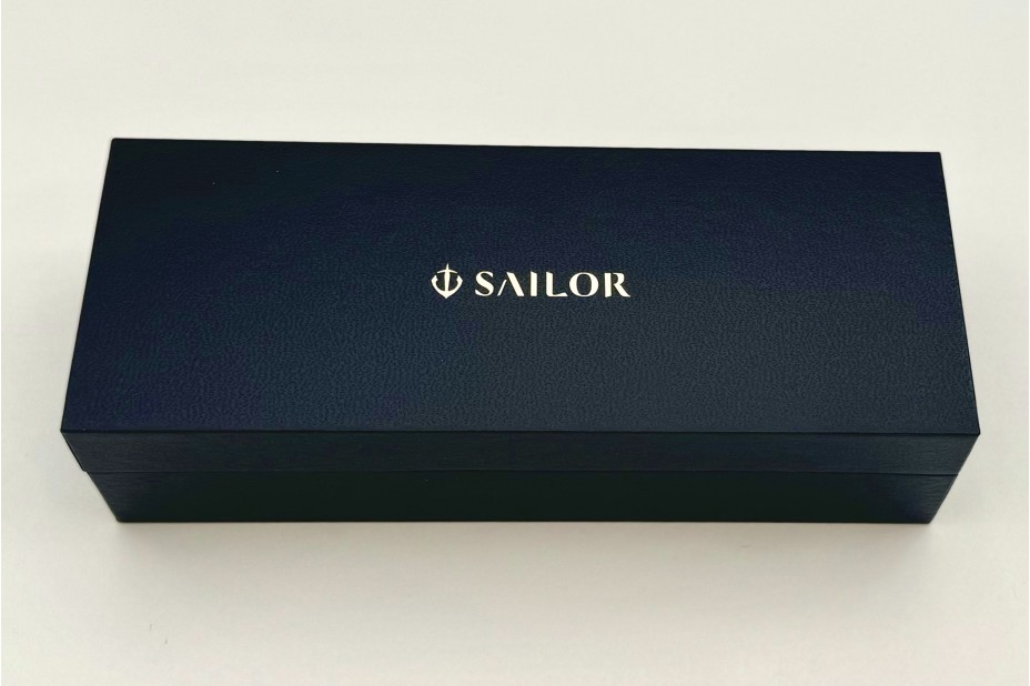 SAILOR