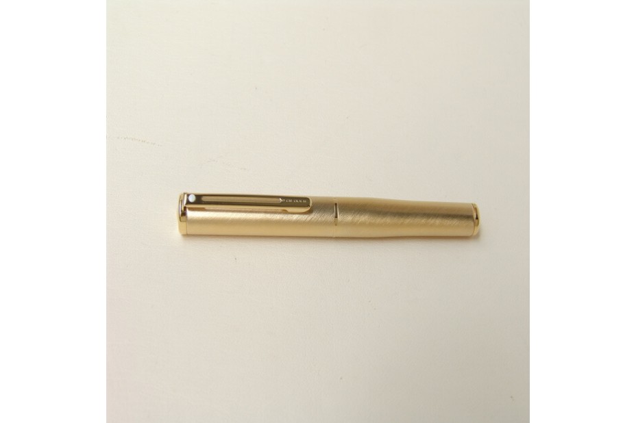 Sheaffer Agio Compact 9001 GT Ball Pen